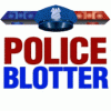 Police Blotter 2