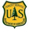 National Forest Service